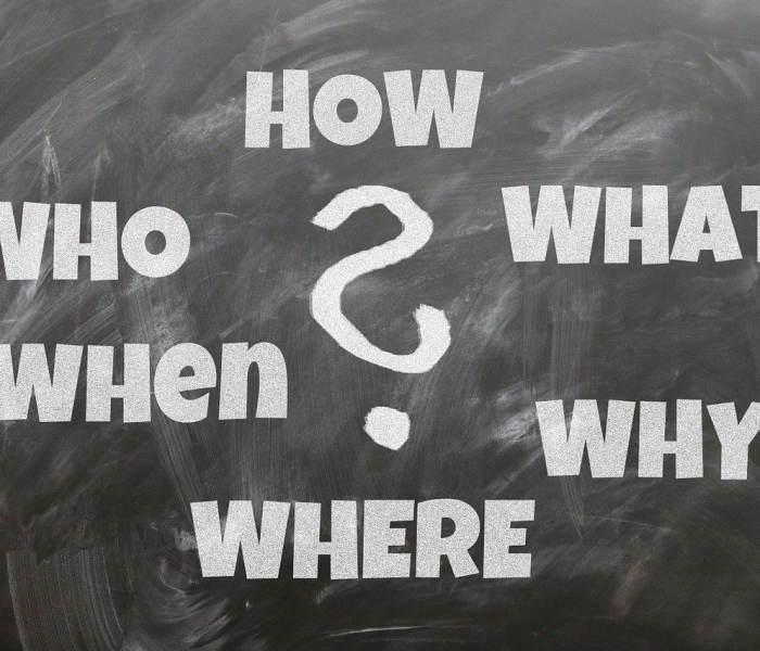 秒懂百科“微信好友炸 金花房间链接怎么弄”轻松获取房卡全渠道