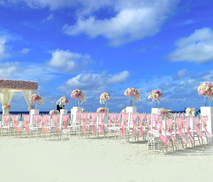 全攻略普及“微信金花房卡哪里买”房卡详细充值 全攻略普及“微信金花房卡哪里买”房卡详细充值