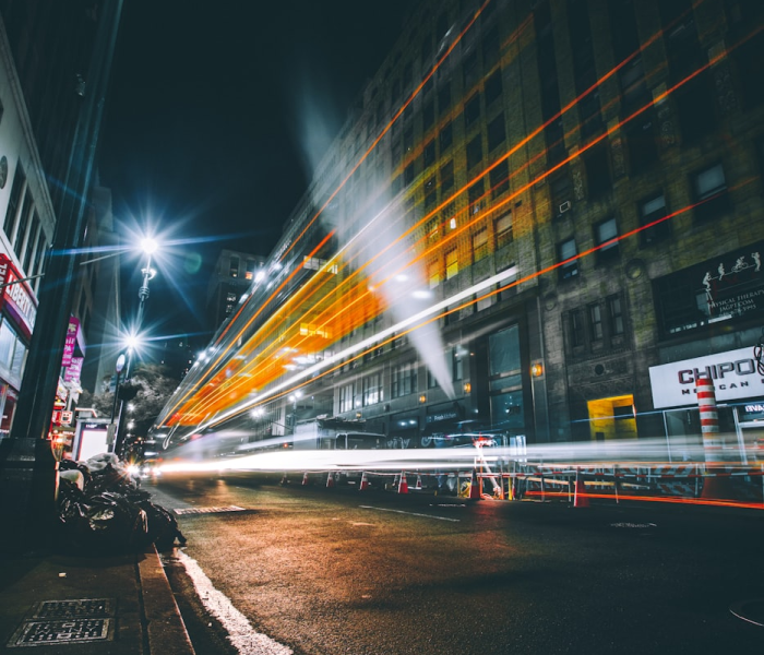 秒懂百科“微信炸 金花怎么创建房间”获取房卡教程-哔哩哔哩