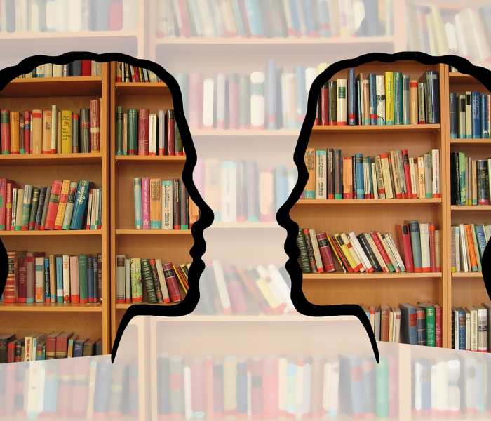 一分钟介绍使用“开牛牛群怎么买房卡”房卡详细充值 一分钟介绍使用“开牛牛群怎么买房卡”房卡详细充值