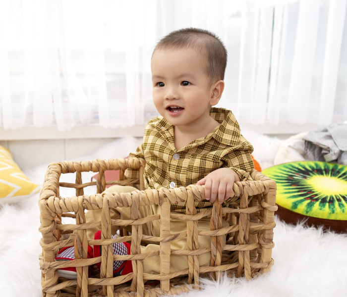 秒懂百科“微信炸 金花怎么创建房间”获取房卡教程-哔哩哔哩