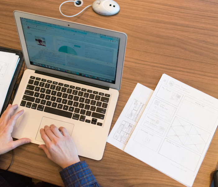 给大家讲解“微信好友炸 金花房间链接怎么弄”详细房卡怎么购买教程