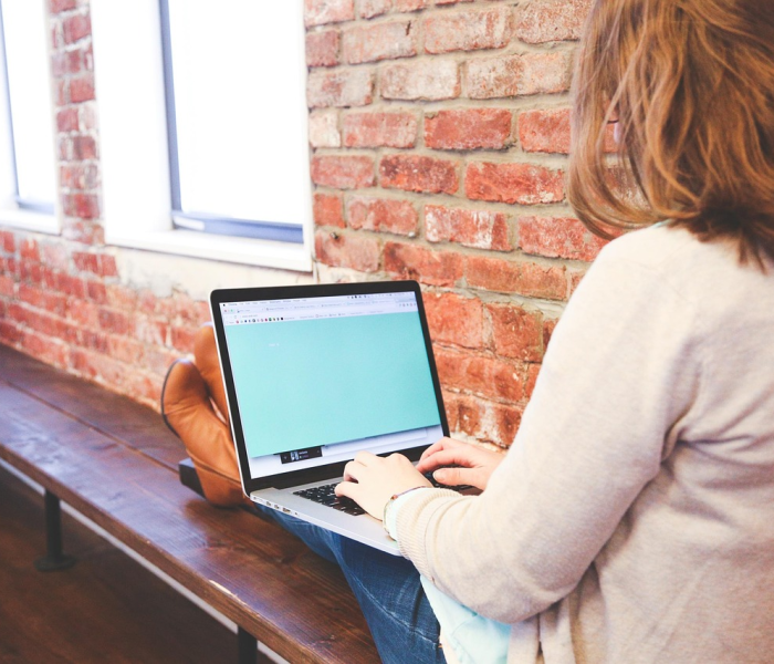 秒懂教程“微信炸 金花房卡在哪充值”详细房卡使用教程