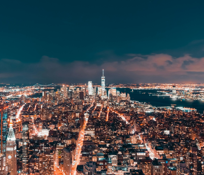 房卡全攻略“微信炸 金花链接怎么搞”详细房卡教程