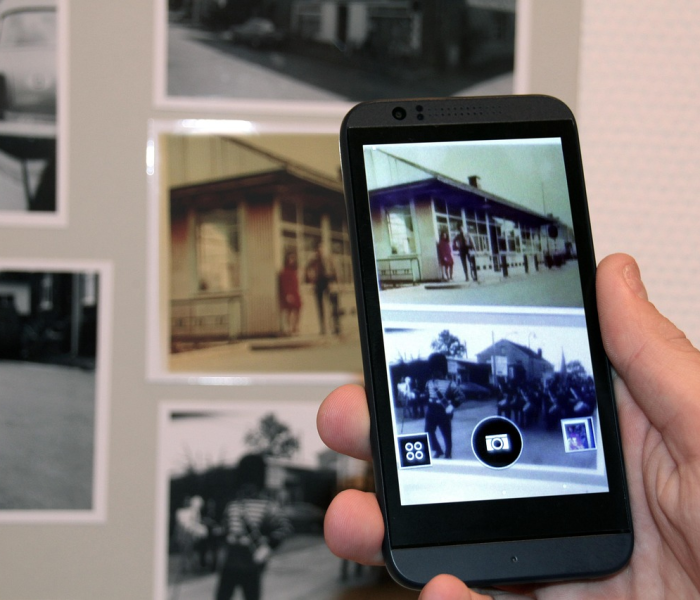 秒懂教程“微信金花从哪里买房卡-百度”获取房卡教程-哔哩哔哩 秒懂教程“微信金花从哪里买房卡-百度”获取房卡教程-哔哩哔哩