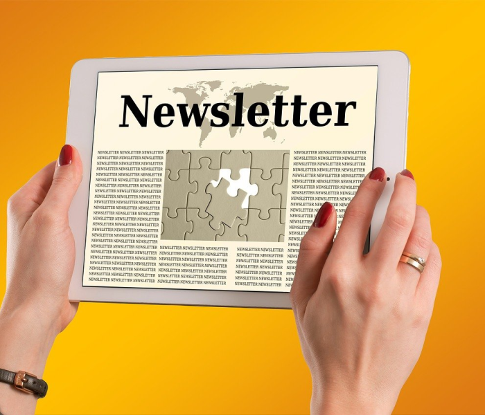 给大家讲解“微信怎样开炸 金花房间”房卡链接获取