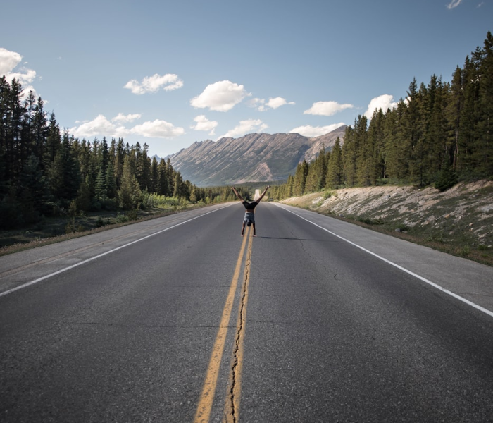 一分钟实测分享“炸 金花房卡链接如何买”房卡链接获取