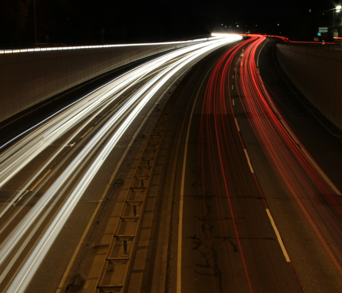 一分钟了解“在哪可以创建炸 金花的房间”获取房卡教程-哔哩哔哩 一分钟了解“在哪可以创建炸 金花的房间”获取房卡教程-哔哩哔哩