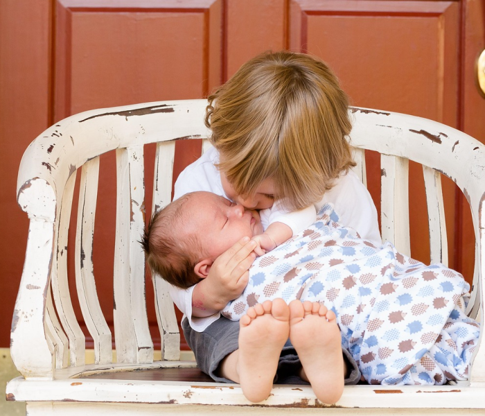 全攻略普及“皇豪互娱牛牛如何购买房卡”房卡链接获取