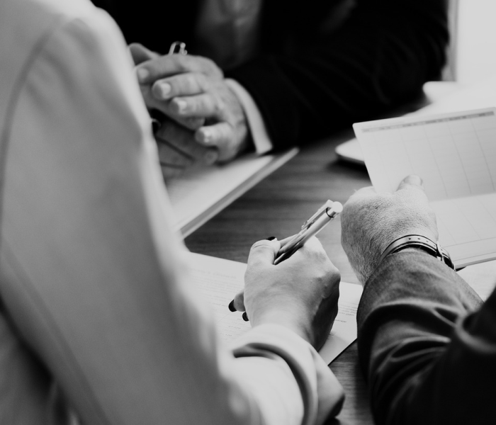 房卡必备教程“房卡代理的购买方式”获取房卡教程-哔哩哔哩 房卡必备教程“房卡代理的购买方式”获取房卡教程-哔哩哔哩