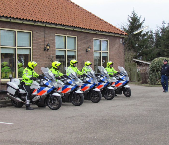 一分钟实测分享“微信房卡斗牛透视原理”获取房卡教程-哔哩哔哩