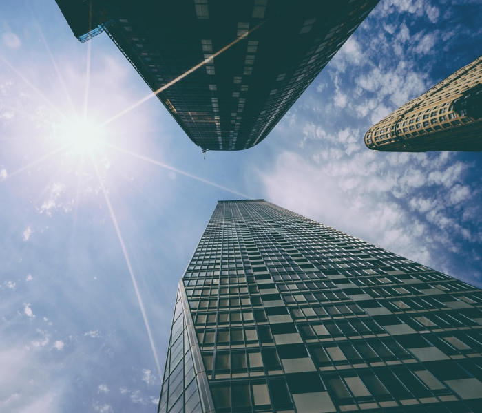 房卡全攻略“微信玄龙链接牛牛房卡”轻松获取房卡全渠道