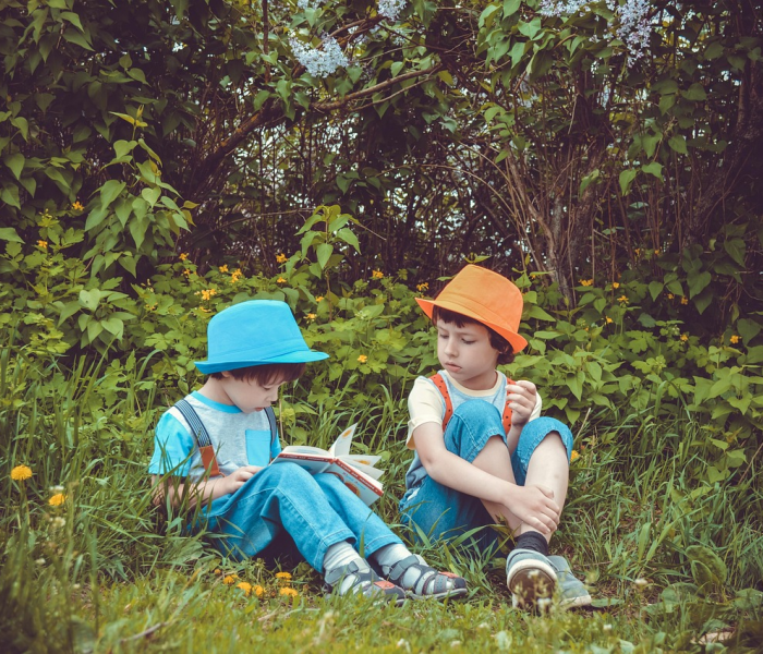 一分钟实测分享“微信炸 金花房卡怎么搞”房卡链接获取 一分钟实测分享“微信炸 金花房卡怎么搞”房卡链接获取