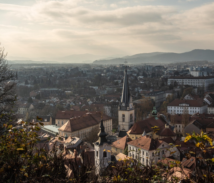 一分钟介绍使用“炸 金花卖房卡代理”获取房卡教程-哔哩哔哩