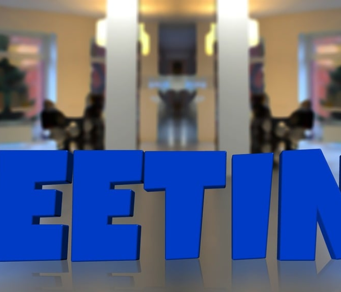 给大家讲解“微信炸 金花链接怎么搞”详细房卡怎么购买教程