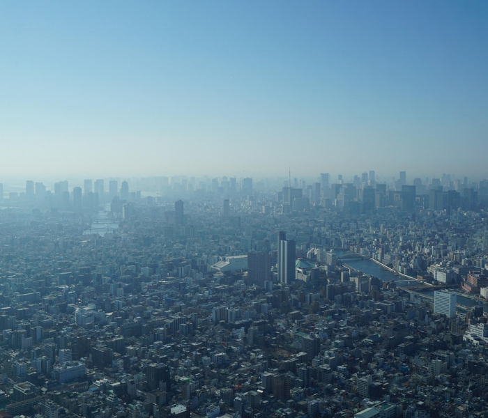 给大家讲解“炸 金花客服代理”详细房卡怎么购买教程