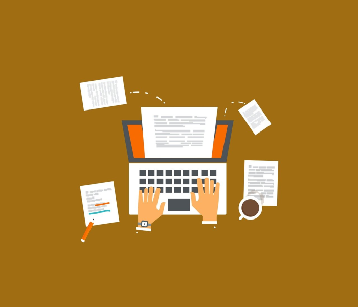 给大家讲解“牛魔王房卡那里买”房卡获取方式