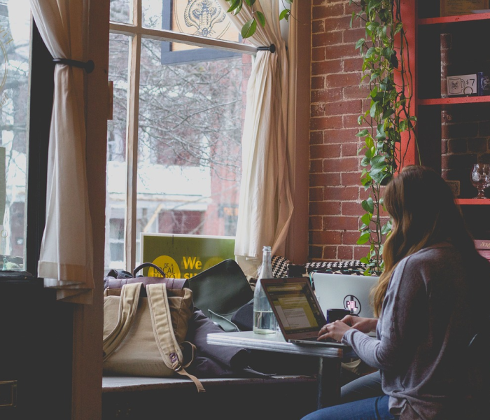 房卡必备教程“房卡代理的购买方式”获取房卡教程-哔哩哔哩 房卡必备教程“房卡代理的购买方式”获取房卡教程-哔哩哔哩