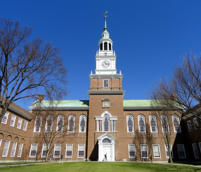 给大家讲解“微信金花群房卡哪里买”房卡详细充值 给大家讲解“微信金花群房卡哪里买”房卡详细充值