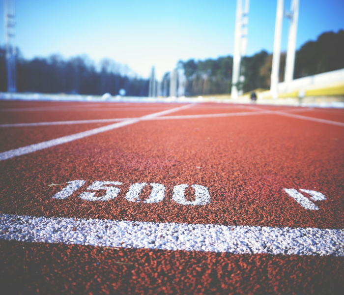 房卡全攻略“微信玄龙链接牛牛房卡”轻松获取房卡全渠道