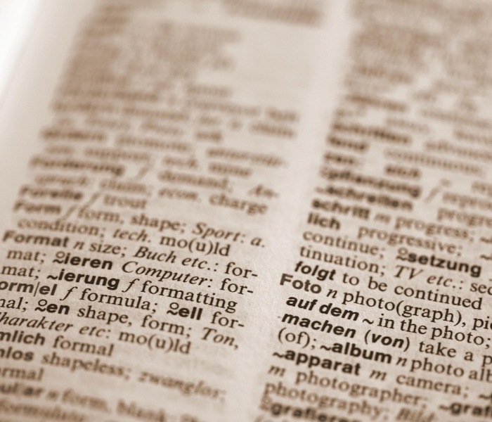 给大家讲解“微信炸 金花链接怎么搞”详细房卡怎么购买教程