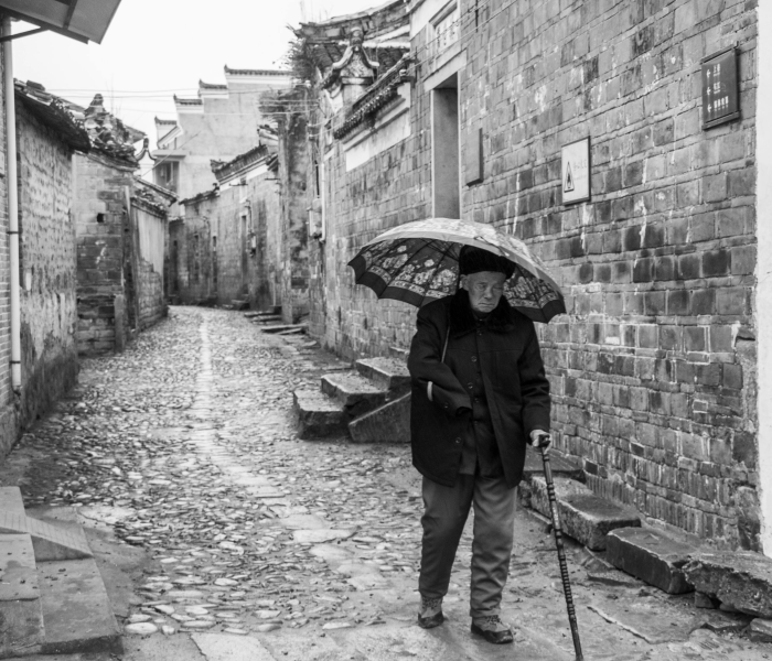 秒懂百科“有没有微信炸 金花房卡”获取房卡教程-哔哩哔哩 秒懂百科“有没有微信炸 金花房卡”获取房卡教程-哔哩哔哩