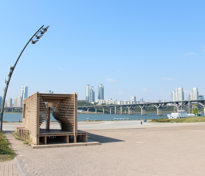 房卡全攻略“微信开金花群怎么买房卡”详细房卡教程 房卡全攻略“微信开金花群怎么买房卡”详细房卡教程