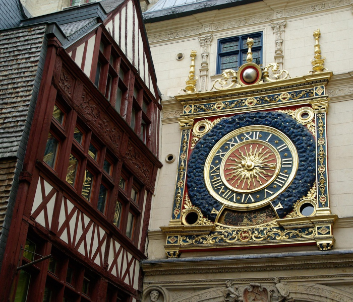 一分钟实测分享“(新版)夏游大厅金花房”详细房卡教程 一分钟实测分享“(新版)夏游大厅金花房”详细房卡教程