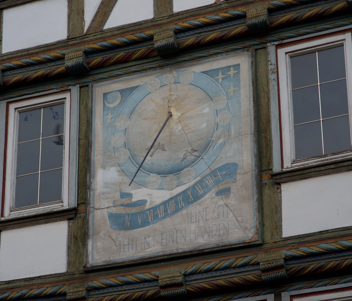 房卡必备教程“微信链接炸 金花房卡怎么买”房卡获取方式