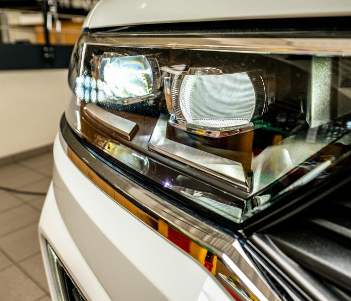 房卡全攻略“牛牛房卡怎么搞”房卡链接获取 房卡全攻略“牛牛房卡怎么搞”房卡链接获取