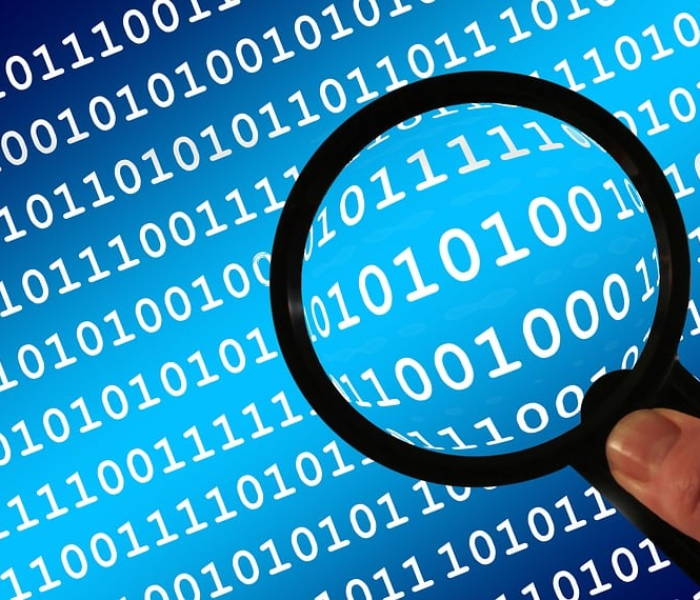 房卡必备教程“至尊宝大厅牛牛房卡”房卡链接获取