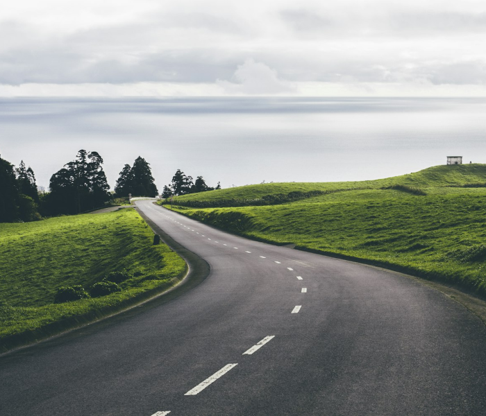 房卡必备教程“正版斗牛链接房卡充值”获取房卡教程-哔哩哔哩