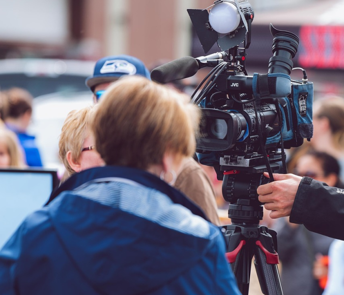 房卡全攻略“牛牛房卡怎么搞”房卡链接获取 房卡全攻略“牛牛房卡怎么搞”房卡链接获取