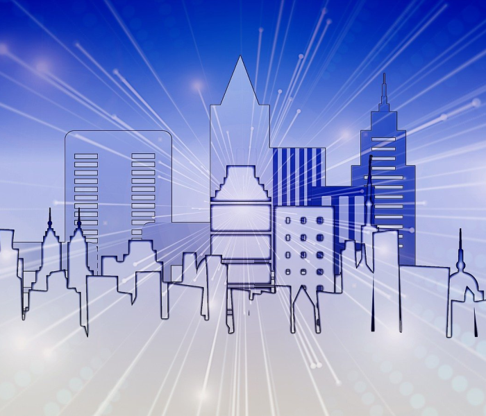 一分钟了解“狂飙大厅牛牛金花房卡”详细房卡怎么购买教程