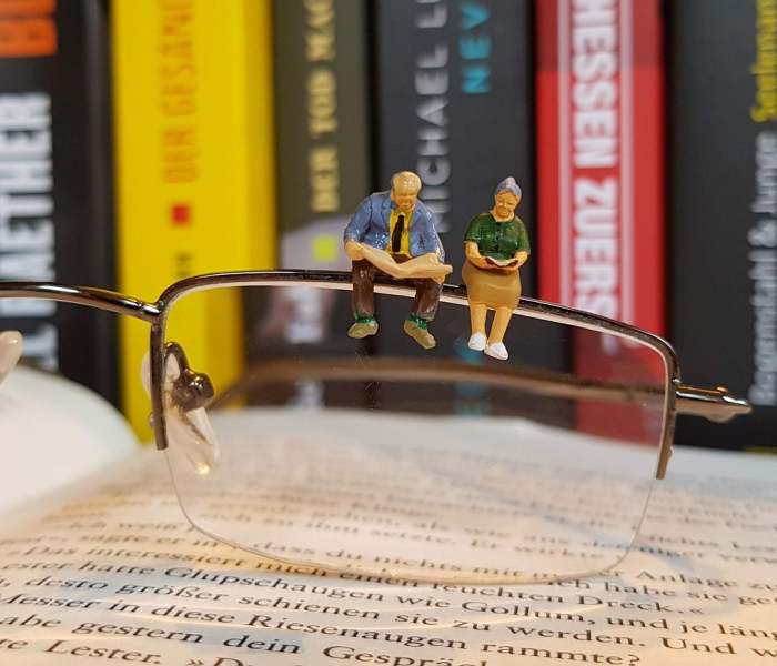 一分钟了解“牛魔王金花牛牛房卡”轻松获取房卡全渠道 一分钟了解“牛魔王金花牛牛房卡”轻松获取房卡全渠道