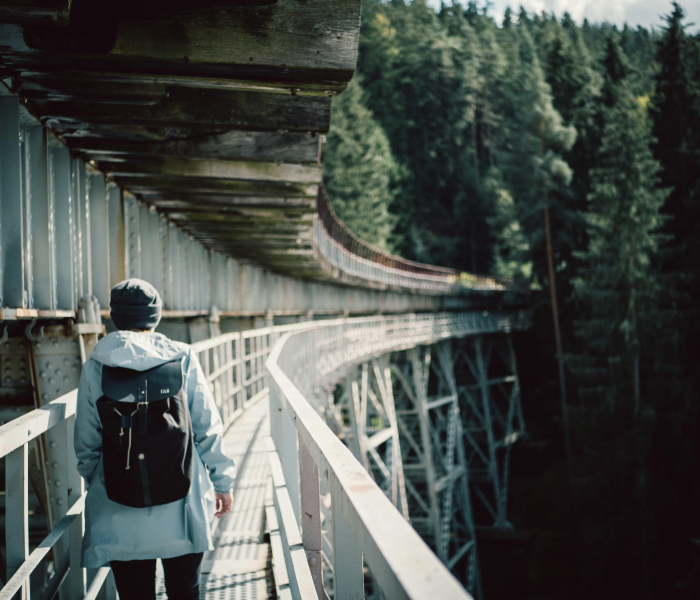 一分钟了解“狂飙大厅牛牛金花房卡”详细房卡怎么购买教程