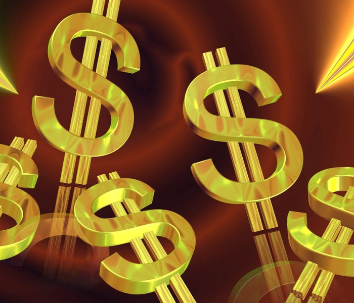 一分钟实测分享“在哪里买炸 金花房卡便宜”获取房卡教程-哔哩哔哩