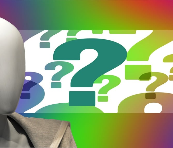 全攻略普及“微信牛牛怎么充值房卡”详细房卡使用教程