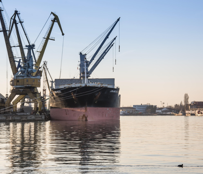 房卡必备教程“微信炸 金花怎样创好友房”详细房卡教程 房卡必备教程“微信炸 金花怎样创好友房”详细房卡教程