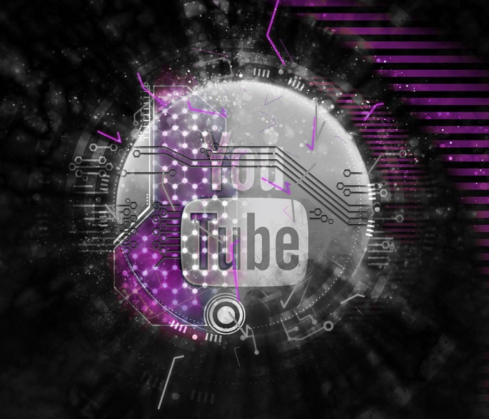 秒懂百科“炸 金花链接房卡如何购买”房卡详细充值