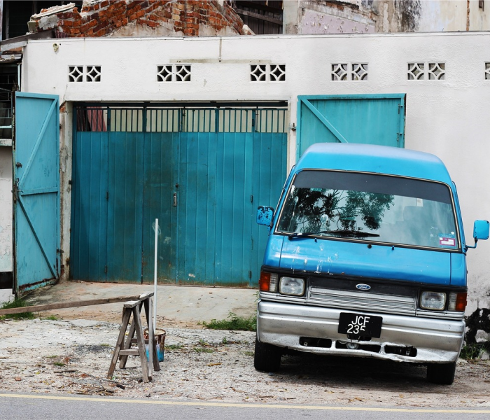 全攻略普及“微信群链接牛牛买房卡”详细房卡怎么购买教程 全攻略普及“微信群链接牛牛买房卡”详细房卡怎么购买教程