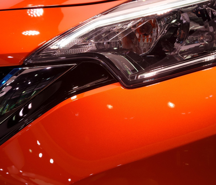 给大家讲解“微信金花房卡哪里买”房卡详细充值