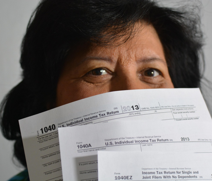 房卡必备教程“微信炸 金花怎样创好友房”详细房卡教程 房卡必备教程“微信炸 金花怎样创好友房”详细房卡教程