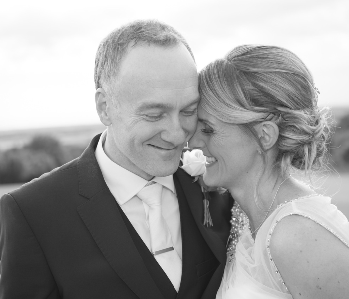 房卡必备教程“在哪里能买炸 金花房卡”房卡链接获取