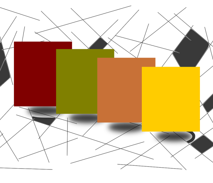 全攻略普及“微信牛牛怎么充值房卡”详细房卡使用教程