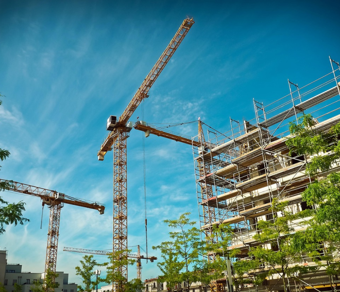 秒懂教程“微信牛牛房卡游戏代理”详细房卡使用教程 秒懂教程“微信牛牛房卡游戏代理”详细房卡使用教程