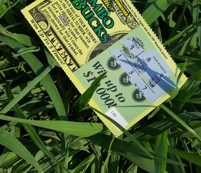 房卡必备教程“微信买房卡牛牛游戏”房卡详细充值 房卡必备教程“微信买房卡牛牛游戏”房卡详细充值