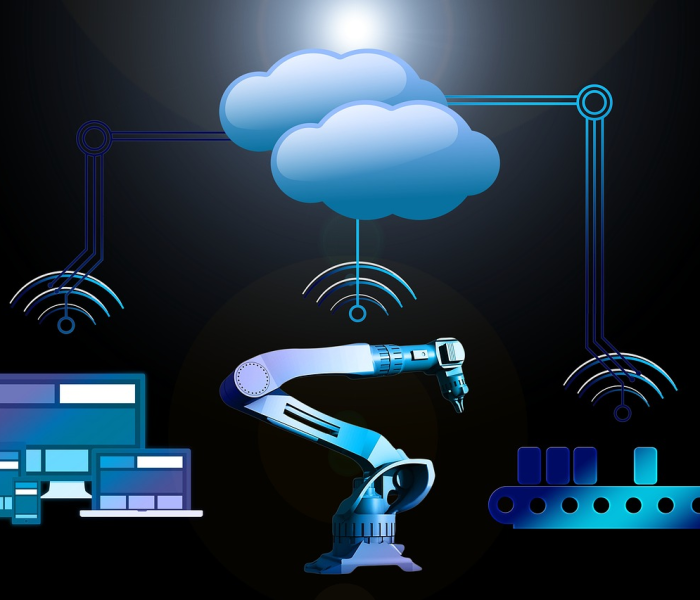 房卡全攻略“手机炸 金花链接怎么弄”详细房卡怎么购买教程 房卡全攻略“手机炸 金花链接怎么弄”详细房卡怎么购买教程