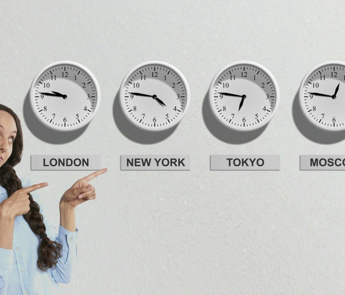 一分钟了解“皇豪互娱在哪里买房卡”获取房卡教程-哔哩哔哩 一分钟了解“皇豪互娱在哪里买房卡”获取房卡教程-哔哩哔哩