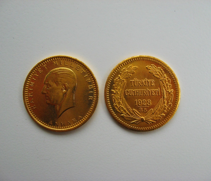 给大家讲解“微信金花房卡房间怎么弄”房卡获取方式 给大家讲解“微信金花房卡房间怎么弄”房卡获取方式